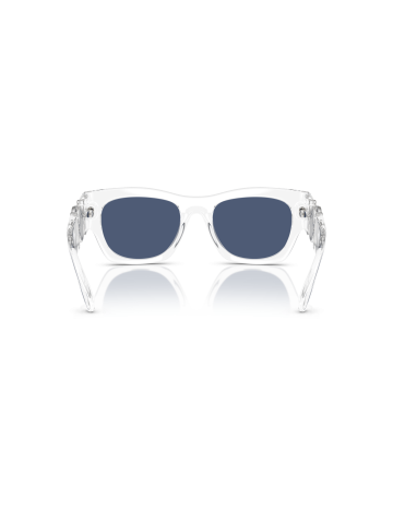 Occhiali sole VERSACE - VE4479U - 148/80 - 52 2