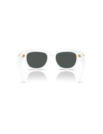 Occhiali sole VERSACE - VE4479U - 314/87 - 52 2