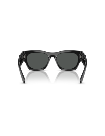 Occhiali sole VERSACE - VE4479U - 536087 - 52 2