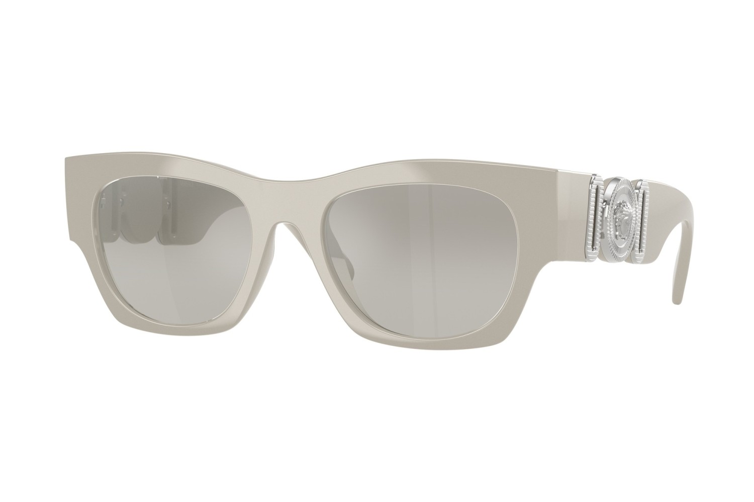 Occhiali sole VERSACE - VE4479U - 55016V - 52