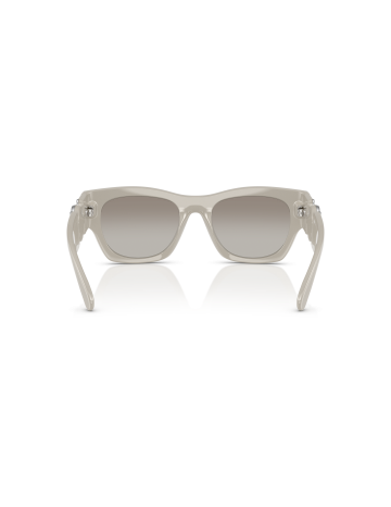 Occhiali sole VERSACE - VE4479U - 55016V - 52 2
