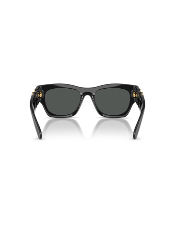 Occhiali sole VERSACE - VE4479U - GB1/87 - 52 2