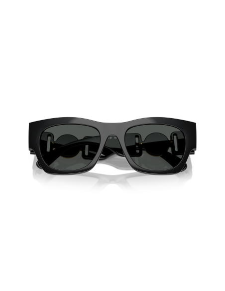 Occhiali sole VERSACE - VE4479U - GB1/87 - 52