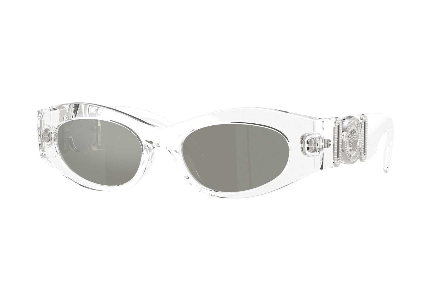 Occhiali sole VERSACE - VE4480U - 148/30 - 51