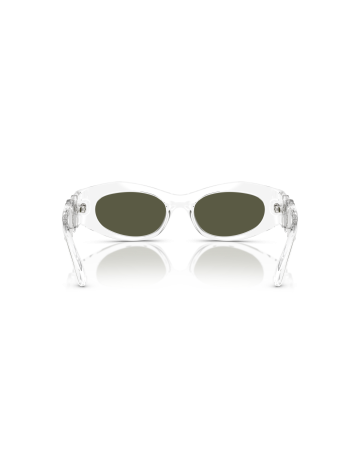 Occhiali sole VERSACE - VE4480U - 148/30 - 51 2