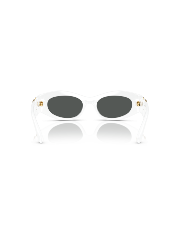 Occhiali sole VERSACE - VE4480U - 314/87 - 51 2