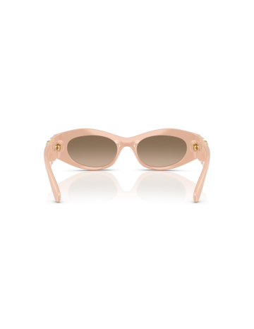 VERSACE 0VE4480U Occhiali da Sole Calibro 51 | Isolani Boutique