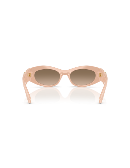 Occhiali sole VERSACE - VE4480U - 54946I - 51