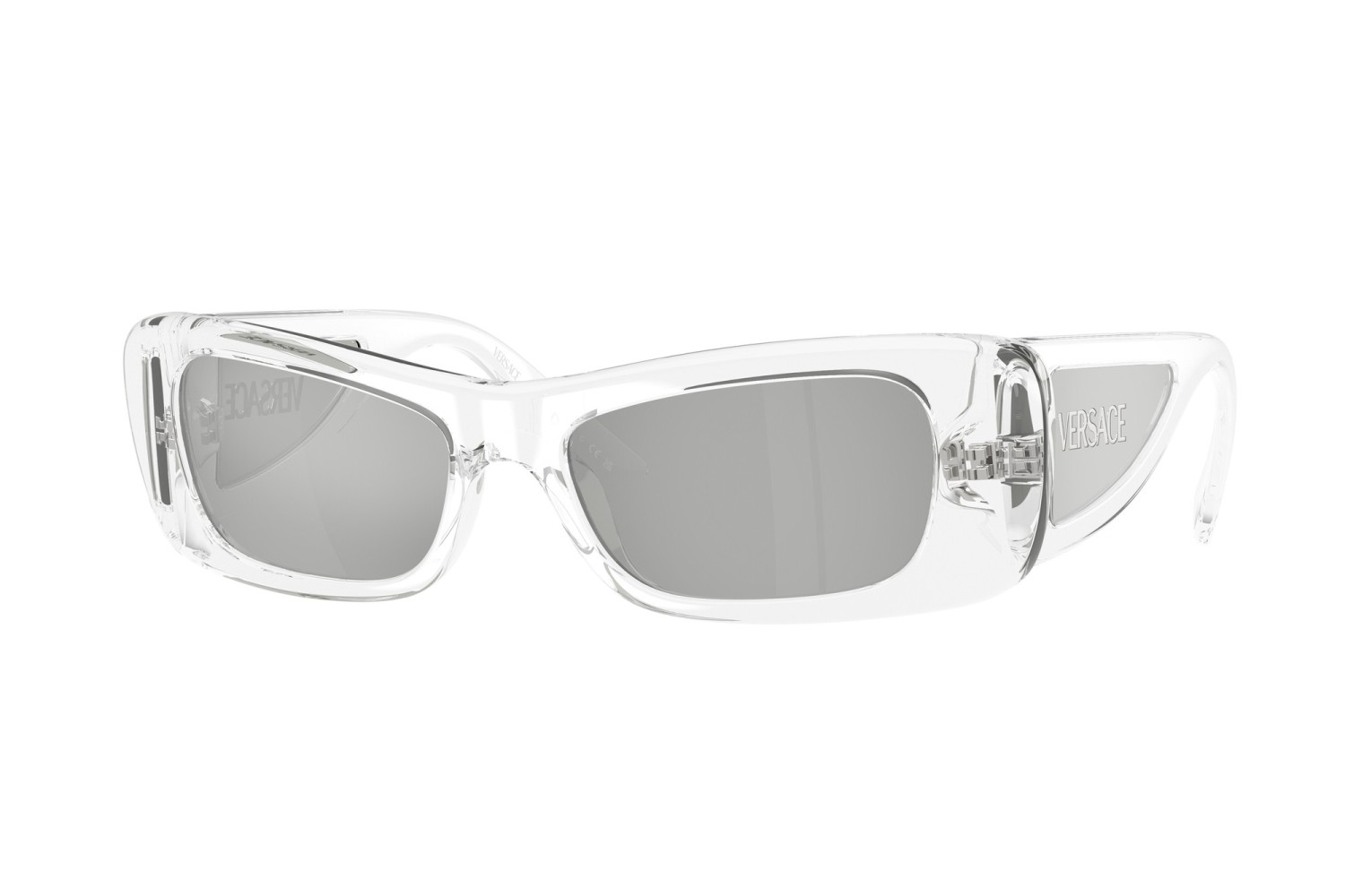 Occhiali sole VERSACE - VE4481 - 148/8V - 54