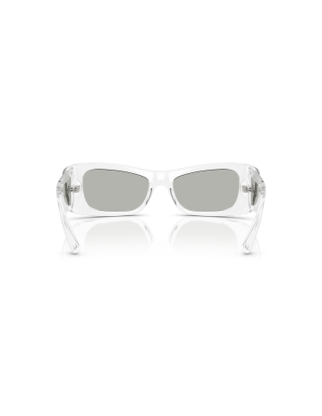 Occhiali sole VERSACE - VE4481 - 148/8V - 54 2