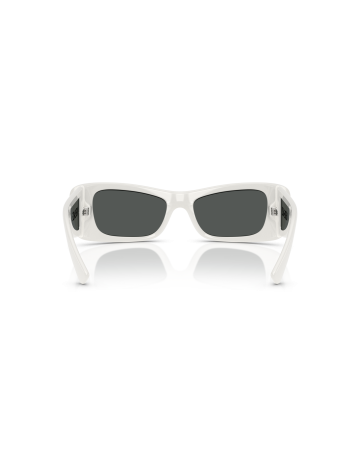 Occhiali sole VERSACE - VE4481 - 314/87 - 54 2