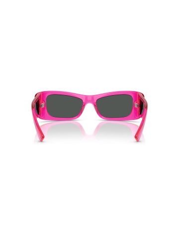 Occhiali sole VERSACE - VE4481 - 543487 - 54 2