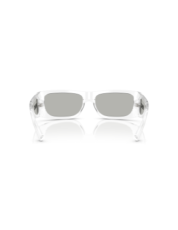 Occhiali sole VERSACE - VE4482 - 148/8V - 57 2