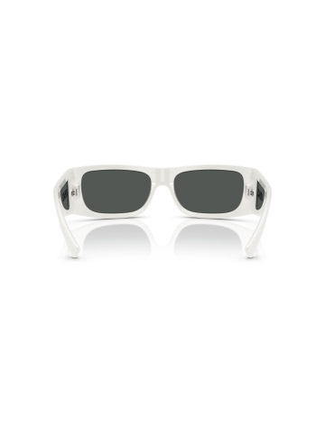 Occhiali sole VERSACE - VE4482 - 314/87 - 57 2