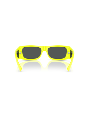 Occhiali sole VERSACE - VE4482 - 544987 - 57 2