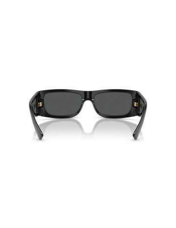 Occhiali sole VERSACE - VE4482 - GB1/87 - 57 2