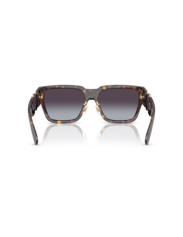 Occhiali sole VERSACE - VE4483D - 108/8G - 57 2