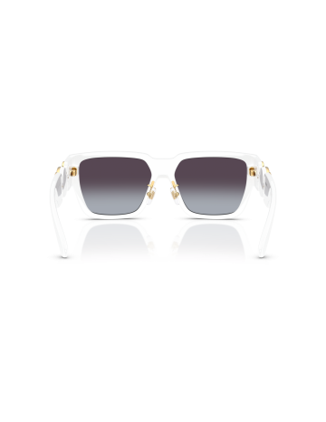 Occhiali sole VERSACE - VE4483D - 314/8G - 57 2