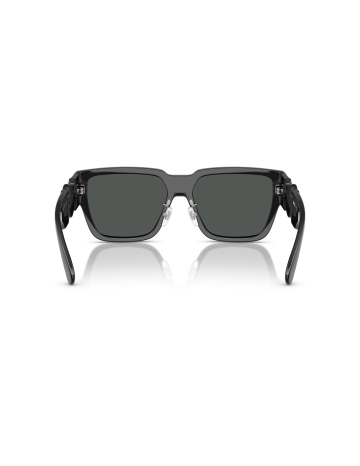 Occhiali sole VERSACE - VE4483D - 536087 - 57 2