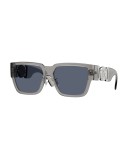VERSACE - VE4483D - 593/87 - 57
