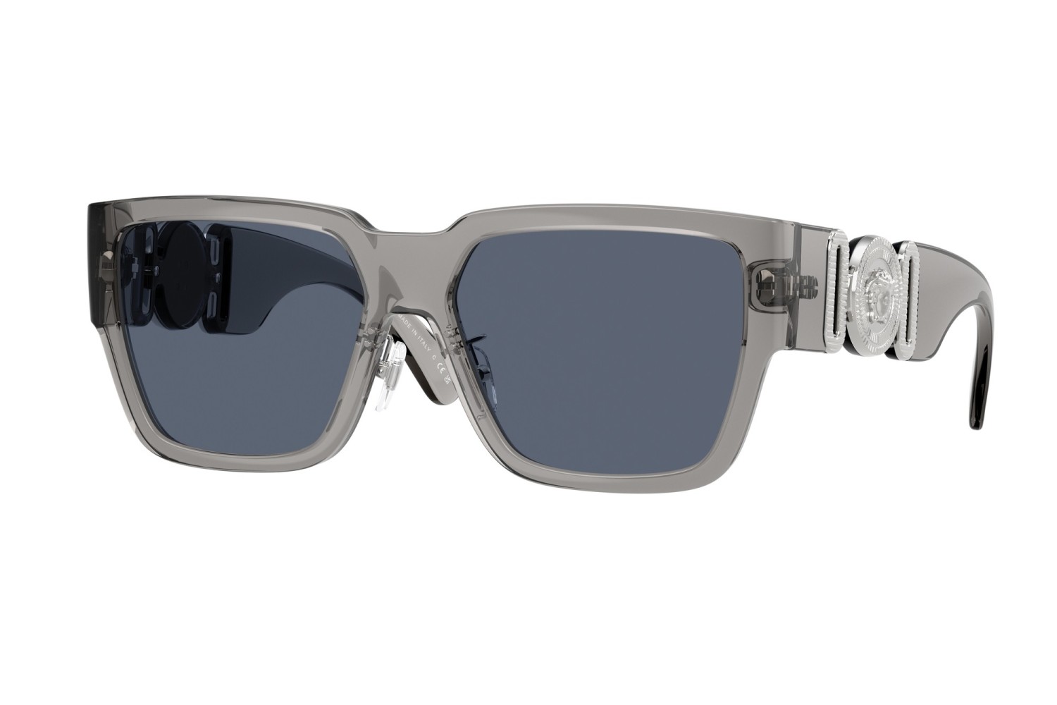 Occhiali sole VERSACE - VE4483D - 593/87 - 57