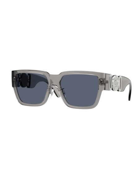Occhiali sole VERSACE - VE4483D - 593/87 - 57