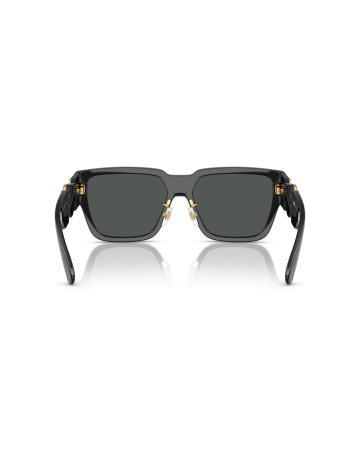 Occhiali sole VERSACE - VE4483D - GB1/87 - 57 2