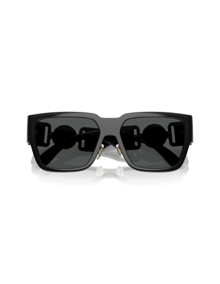 Occhiali sole VERSACE - VE4483D - GB1/87 - 57