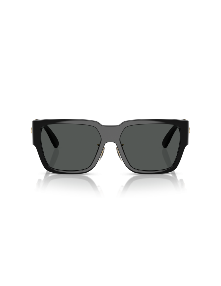 Occhiali sole VERSACE - VE4483D - GB1/87 - 57