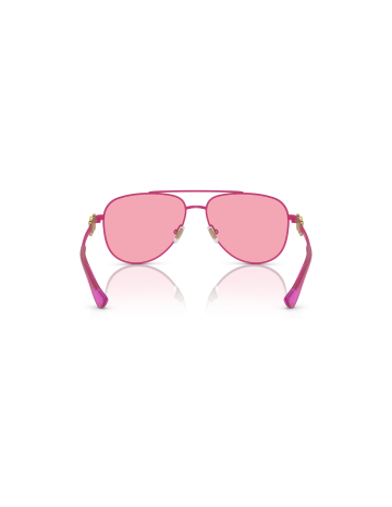 Occhiali sole bambino VERSACE KIDS - VK2002 - 149584 - 52 2