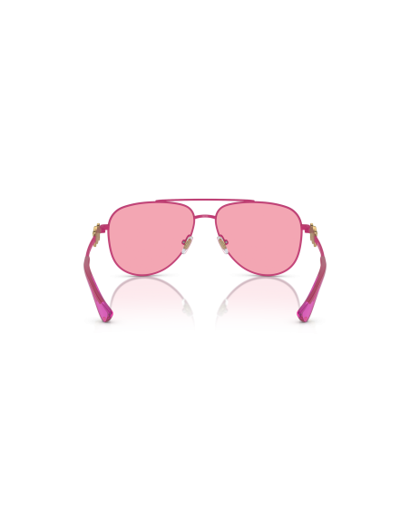 Occhiali sole bambino VERSACE KIDS - VK2002 - 149584 - 52