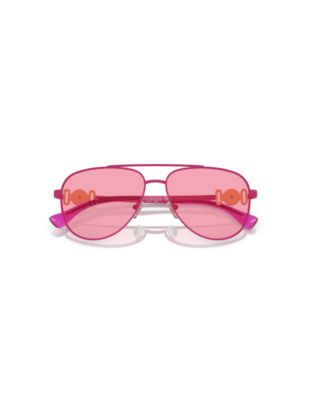 Occhiali sole bambino VERSACE KIDS - VK2002 - 149584 - 52