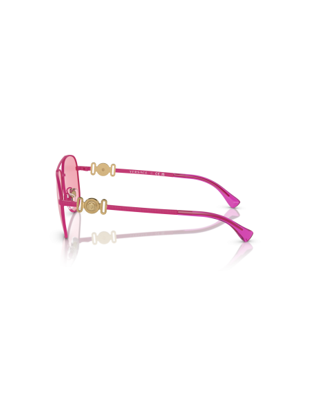 Occhiali sole bambino VERSACE KIDS - VK2002 - 149584 - 52