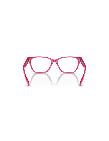 Occhiali vista bambino VERSACE KIDS - VK3003U - 5367 - 46 2