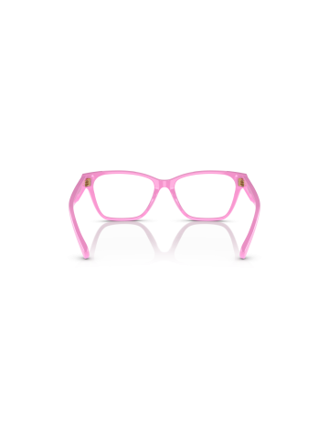 Occhiali vista bambino VERSACE KIDS - VK3003U - 5399 - 48 2