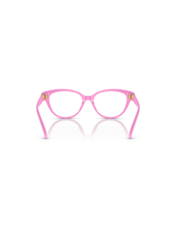 Occhiali vista bambino VERSACE KIDS - VK3004 - 5399 - 46 2