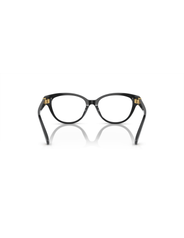 Occhiali vista bambino VERSACE KIDS - VK3004 - GB1 - 48 2