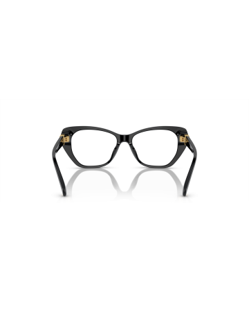 Occhiali vista bambino VERSACE KIDS - VK3005U - GB1 - 45 2