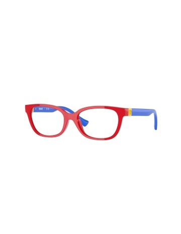 Occhiali vista bambino VERSACE KIDS - VK3006U - 5065 - 46 2