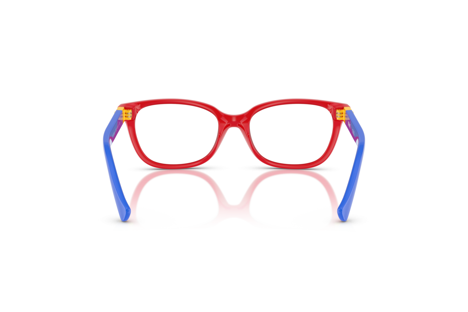 Occhiali vista bambino VERSACE KIDS - VK3006U - 5065 - 46