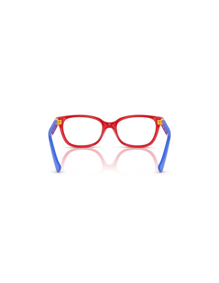 Occhiali vista bambino VERSACE KIDS - VK3006U - 5065 - 46