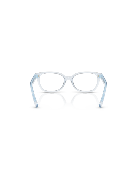 Occhiali vista bambino VERSACE KIDS - VK3006U - 5480 - 46