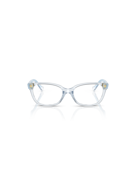 Occhiali vista bambino VERSACE KIDS - VK3006U - 5480 - 46