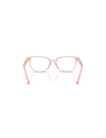 Occhiali vista bambino VERSACE KIDS - VK3006U - 5481 - 46 2