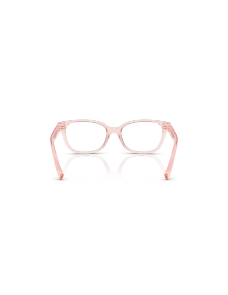 Occhiali vista bambino VERSACE KIDS - VK3006U - 5481 - 46