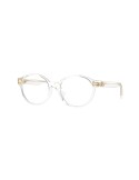VERSACE KIDS - VK3007U - 148 - 46