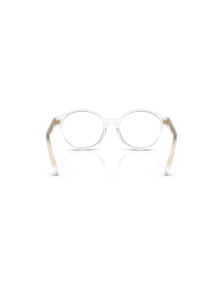 Occhiali vista bambino VERSACE KIDS - VK3007U - 148 - 46