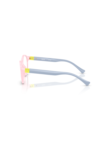 Occhiali vista bambino VERSACE KIDS - VK3007U - 5440 - 46