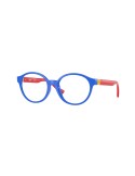 VERSACE KIDS - VK3007U - 5482 - 46