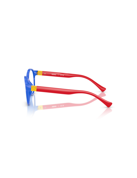 Occhiali vista bambino VERSACE KIDS - VK3007U - 5482 - 46